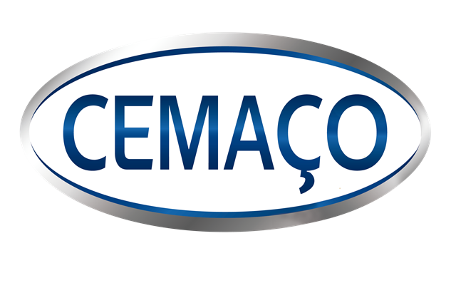 Cemaço