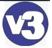 V3